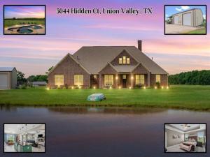 MLS #20896588 image #0
