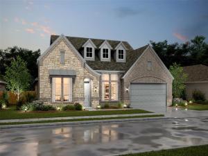 MLS #20896599 image #0