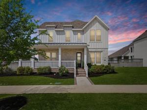 MLS #20896635 image #0