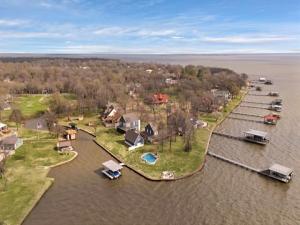 MLS #20896644 image #0