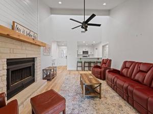 MLS #20896696 image #0