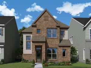 MLS #20896764 image #0