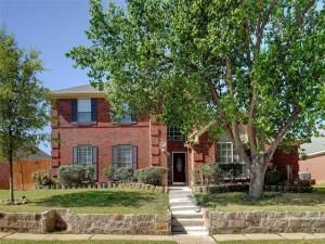 MLS #20896793 image #0