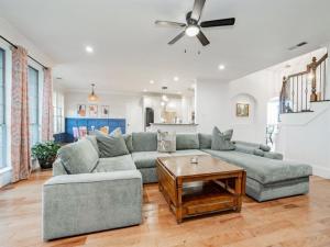 MLS #20896810 image #0