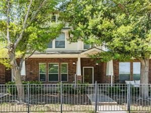 MLS #20896829 image #0