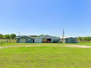 MLS #20896834 image #0