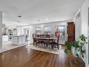 MLS #20896872 image #0