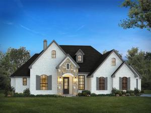 MLS #20896936 image #0