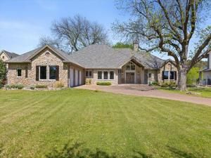 MLS #20896961 image #0