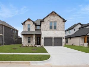 MLS #20896963 image #0