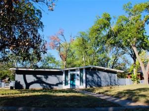 MLS #20896991 image #0