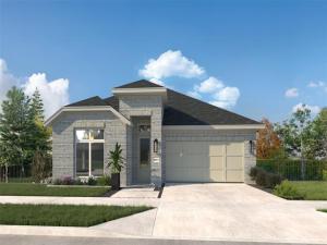 MLS #20897027 image #0