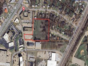 MLS #20897072 image #0