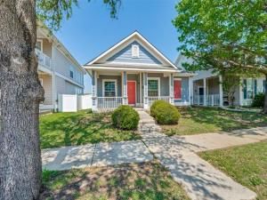 MLS #20897074 image #0