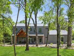 MLS #20897098 image #0