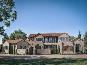 MLS #20897147 image #0