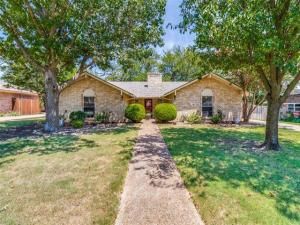 MLS #20897162 image #0