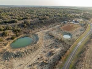 MLS #20897163 image #0