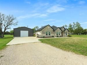 MLS #20897177 image #0