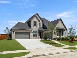 MLS #20897201 image #0