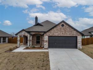 MLS #20897317 image #0