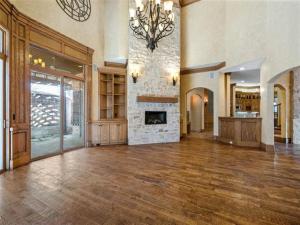 MLS #20897337 image #0