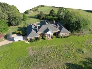 MLS #20897339 image #0