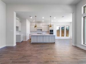 MLS #20897420 image #0