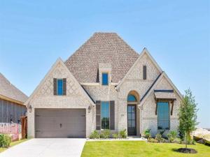 MLS #20897446 image #0
