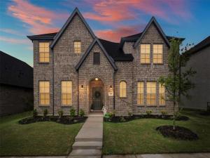 MLS #20897470 image #0