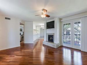 MLS #20897475 image #0