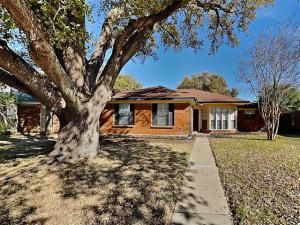MLS #20897501 image #0