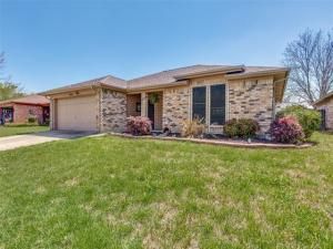 MLS #20897504 image #0