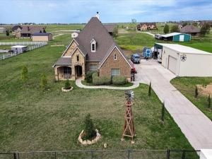 MLS #20897572 image #0