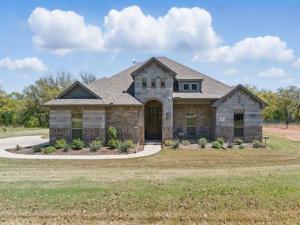 MLS #20897619 image #0