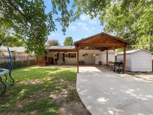 MLS #20897639 image #0