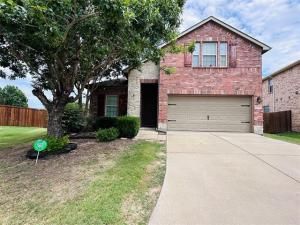 MLS #20897707 image #0