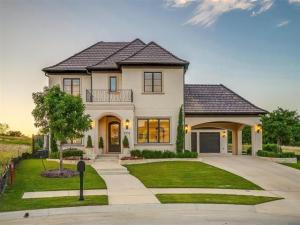 MLS #20897728 image #0