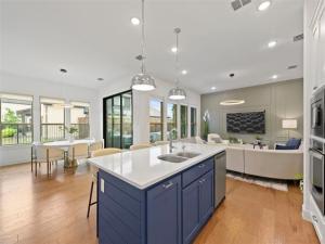 MLS #20897729 image #0