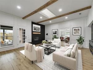 MLS #20897750 image #0