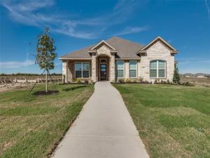 MLS #20897764 image #0