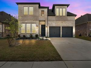 MLS #20897810 image #0