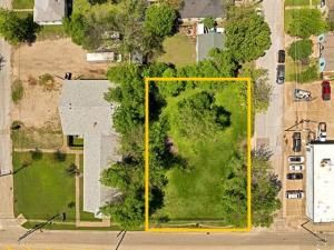 MLS #20897816 image #0