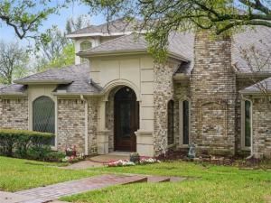 MLS #20897838 image #0