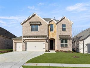 MLS #20897896 image #0