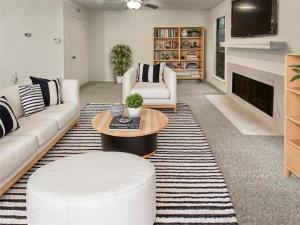 MLS #20897902 image #0