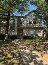 MLS #20897940 image #0