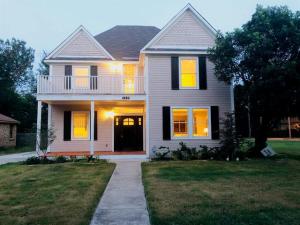 MLS #20897957 image #0