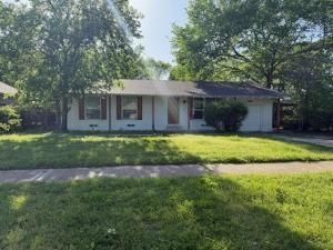 MLS #20897998 image #0