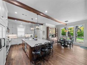 MLS #20898017 image #0
